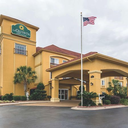 La Quinta By Wyndham Prattville Kültér fotó