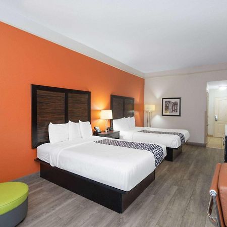 La Quinta By Wyndham Prattville Kültér fotó