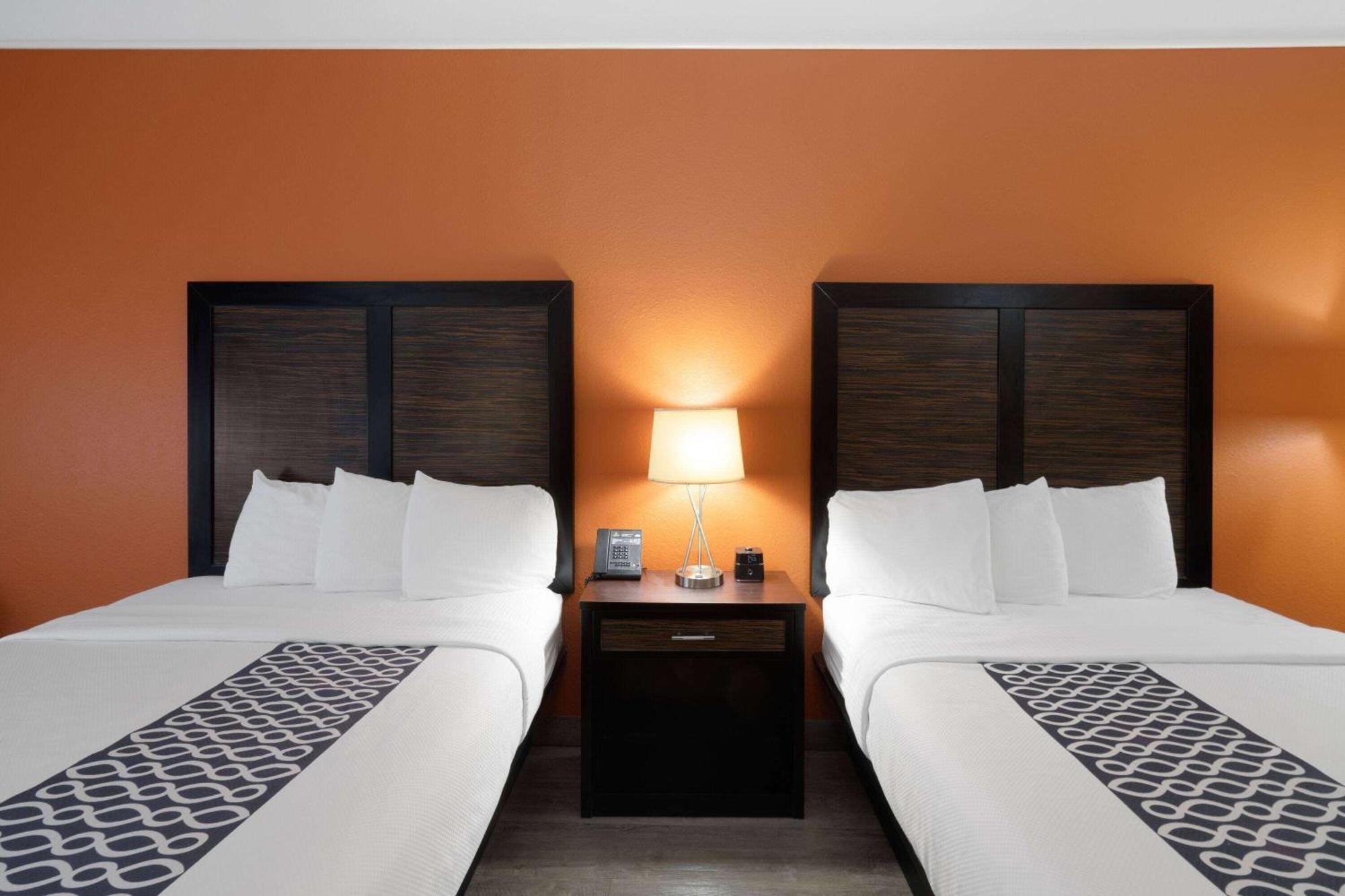 La Quinta By Wyndham Prattville Kültér fotó