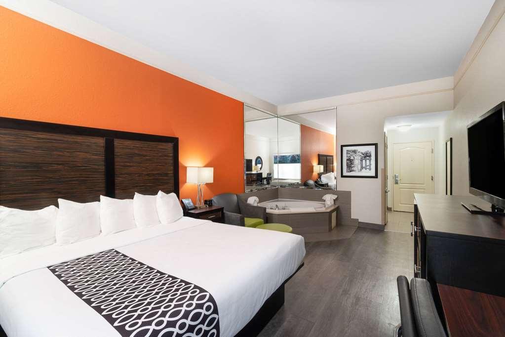 La Quinta By Wyndham Prattville Szoba fotó