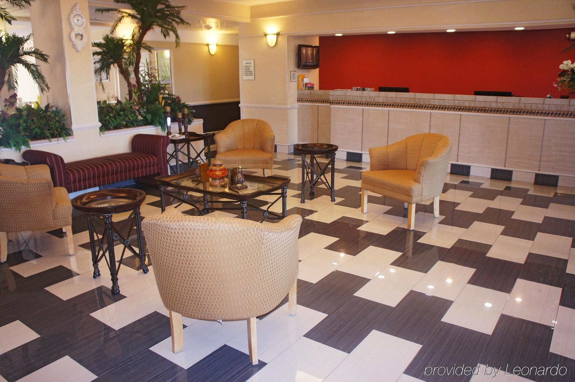 La Quinta By Wyndham Prattville Kültér fotó